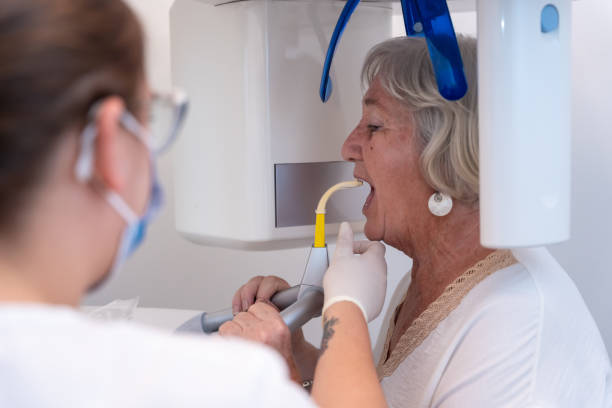 Best Emergency Treatment for Toothache in Boardman, OR