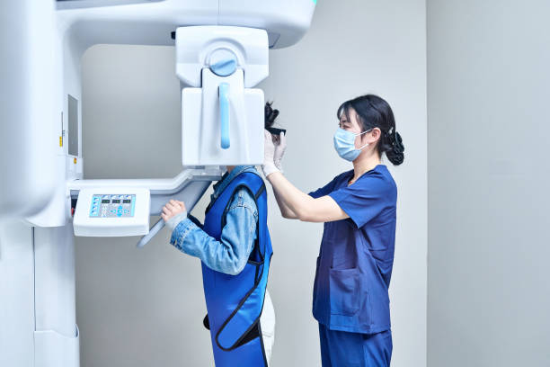 Best Walk-In Emergency Dentist in Boardman, OR
